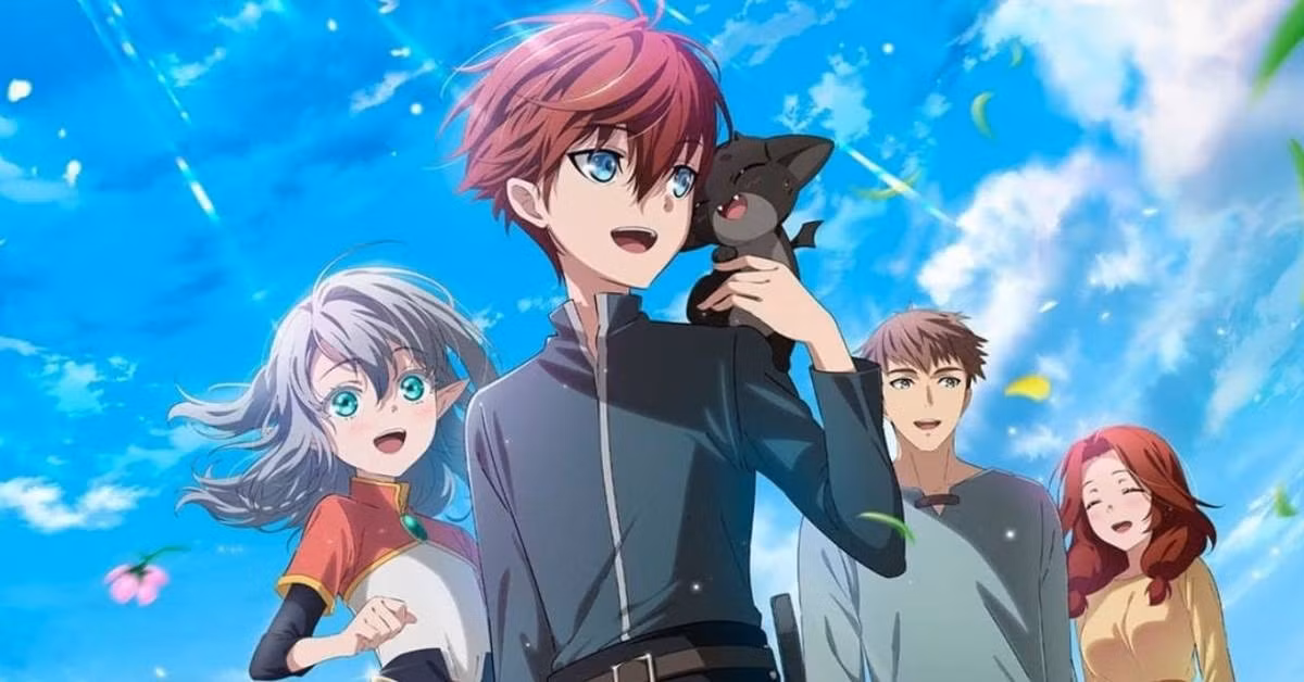 the-beginning-after-the-end-anim.jpg