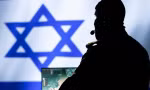 Iran bắt giữ 20 người nghi là gián điệp Israel, tuyên bố không khoan nhượng