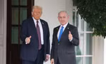 Mỹ và Israel tiến gần tới thỏa thuận hoà bình cho Dải Gaza, chờ phản hồi từ Hamas