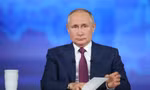 Tổng thống Nga thẳng thừng cảnh báo Ukraine và đồng minh
