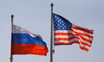 Mỹ - Nga âm thầm thảo luận về các thỏa thuận năng lượng bên lề đàm phán hòa bình Ukraine?