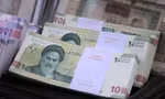 Iran sắp nhận lại 6 tỷ USD tài sản bị 'đóng băng' 