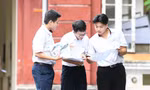 Thi tốt nghiệp THPT 2026: Lượng thí sinh tăng đột biến 