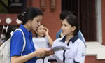 Thi Tốt nghiệp THPT 2026: Cẩm nang 'vàng' cho 1,2 triệu sĩ tử 