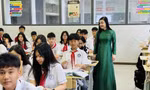 Gỡ nút thắt thiếu giáo viên 