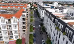 Đua nhau mua lại trái phiếu trước hạn 