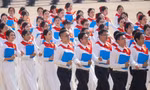 Biến niềm tự hào thành sức mạnh hành động 