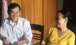 Quanh tình ca Câu hò bên bờ Hiền Lương 