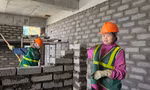14 năm 'quên' nâng ngưỡng thu nhập xác định người phụ thuộc? 