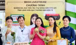 Đánh thức 'vàng trên núi' bằng thương mại điện tử 