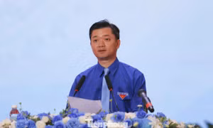Xây dựng kế hoạch cụ thể nhằm phát huy phẩm chất nổi bật người Khánh Hòa
