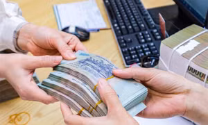 Sơn La chi sai 1,7 tỷ đồng so với Nghị định 178, mới thu hồi được hơn 400 triệu đồng