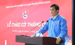 Tập trung triển khai các nghị quyết của Đảng, tuyên truyền bầu cử Quốc hội khóa XVI