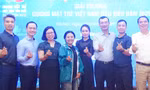 Gala chào đón Gương mặt trẻ Việt Nam tiêu biểu và triển vọng năm 2025