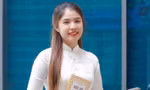 Đảng viên trẻ gửi kỳ vọng đến Đại hội đại biểu Đảng bộ T.Ư Đoàn TNCS Hồ Chí Minh lần thứ I