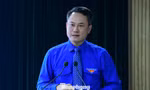 Lan tỏa 'lớp học reo vui' trong kỷ nguyên số