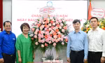 Đẩy mạnh truyền thông hiện đại và định hướng giá trị cho thế hệ trẻ