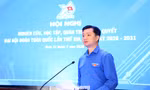 Chuyển hóa Nghị quyết Đại hội Đoàn XIII thành hành động, dễ hiểu, dễ nhớ, dễ thực hiện