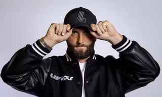 Jon Rahm rời LIV Golf giữa khủng hoảng tài chính