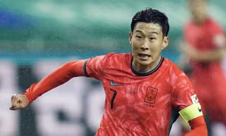 Nhận định bóng đá Hàn Quốc vs El Salvador, 08h00 ngày 4/6: Màn tổng duyệt của 'Chiến binh Taegeuk'