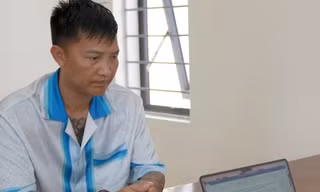 Cảnh báo từ vụ Huấn Hoa Hồng: Dữ liệu ngày càng đầy đủ, DN khó giấu dòng tiền ngoài sổ