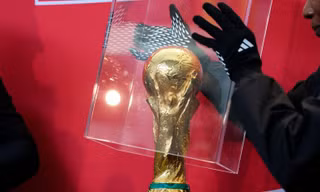 10 điểm nhấn trước chung kết World Cup 2026 giữa Tây Ban Nha và Argentina