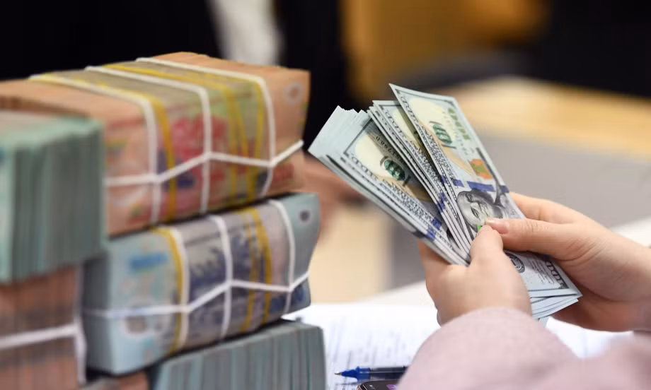 2 quan niệm sai lầm thường gặp nhất về lãi suất kép