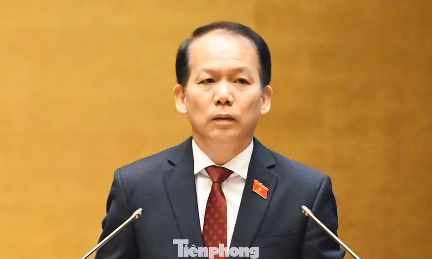 Đề xuất hoán đổi đất bị thu hồi sang thửa đất khác trong cùng địa bàn cấp xã