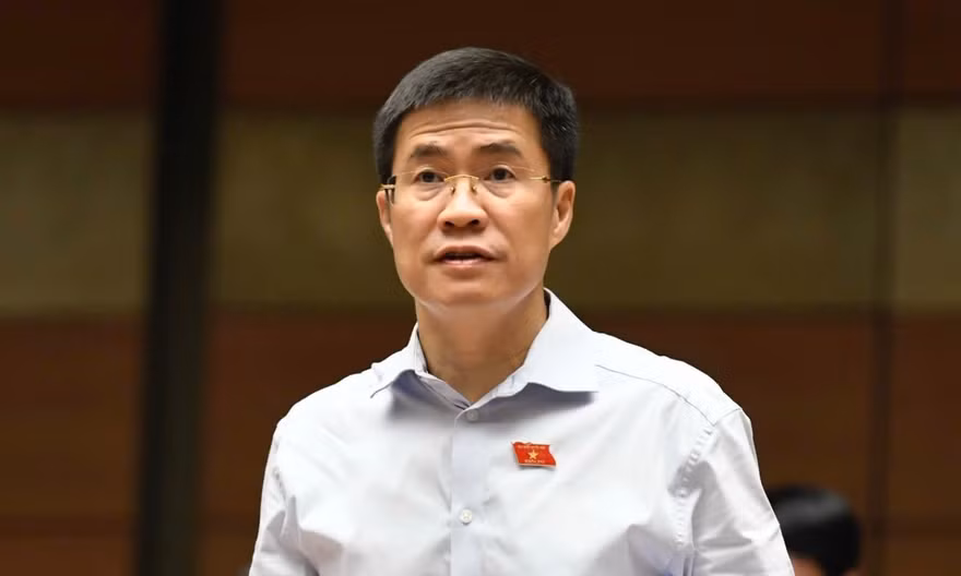 Bỏ giá đất cụ thể, cần ‘ngưỡng kích hoạt’ tự động rà soát hệ số K định kỳ