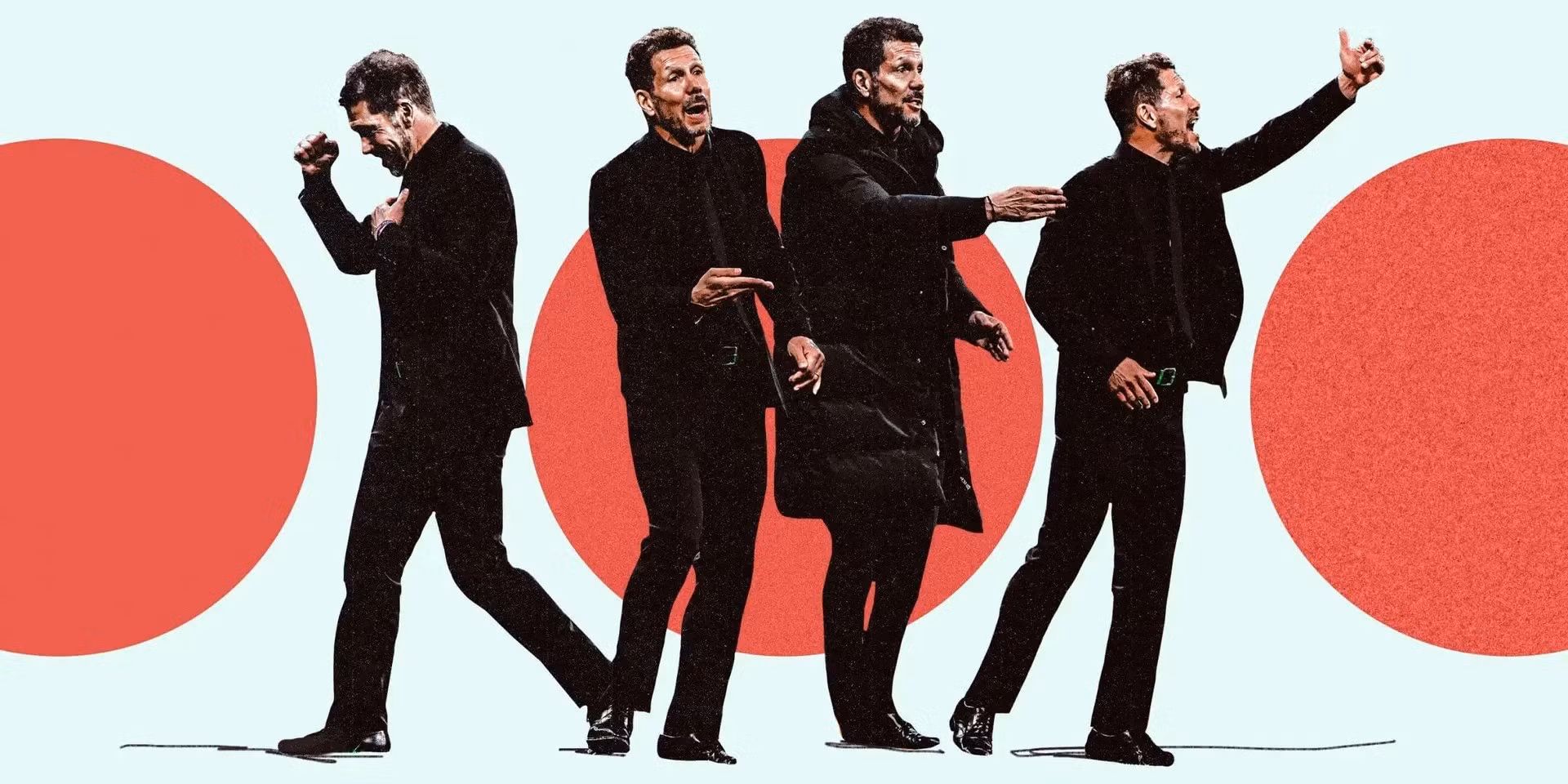 simeone-1.jpg