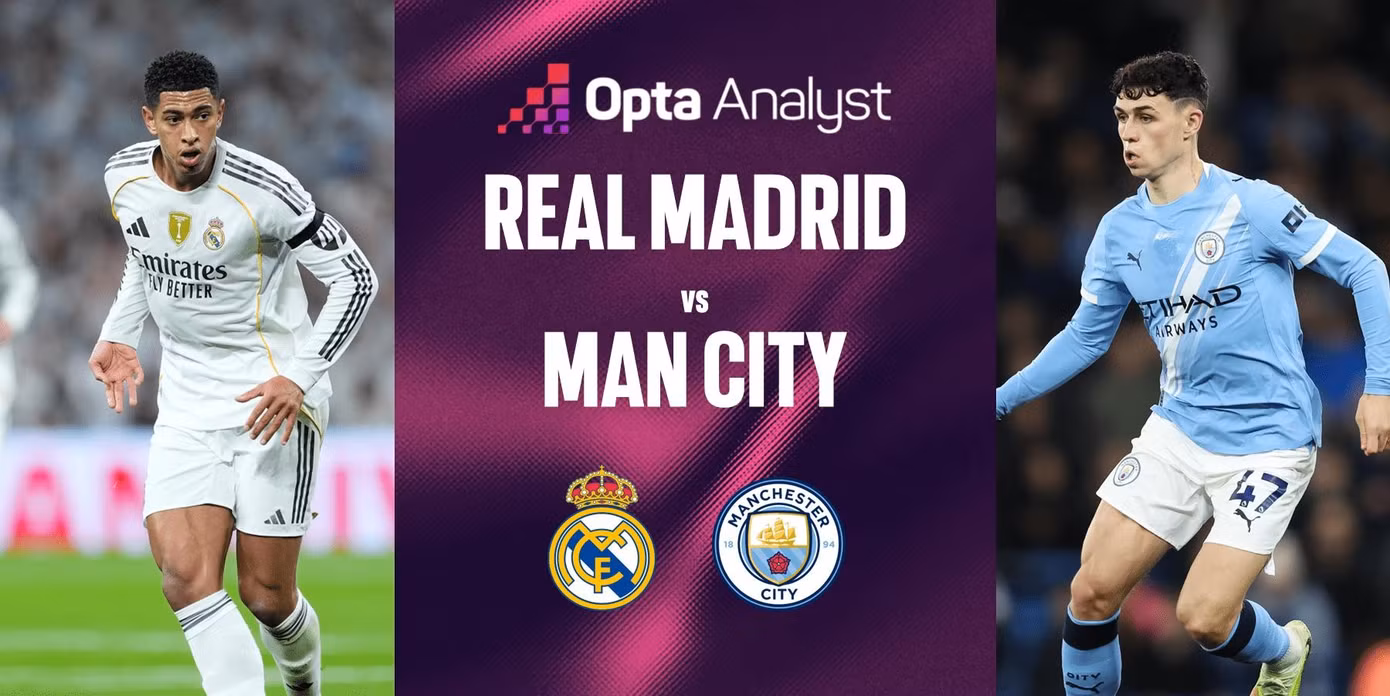 real-madrid-v-man-city-preview-ucl-2025-26.jpg