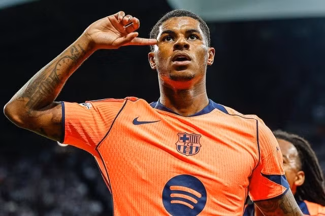 rashford1200-68d0c5febcb72-695622c56a9c5.jpg