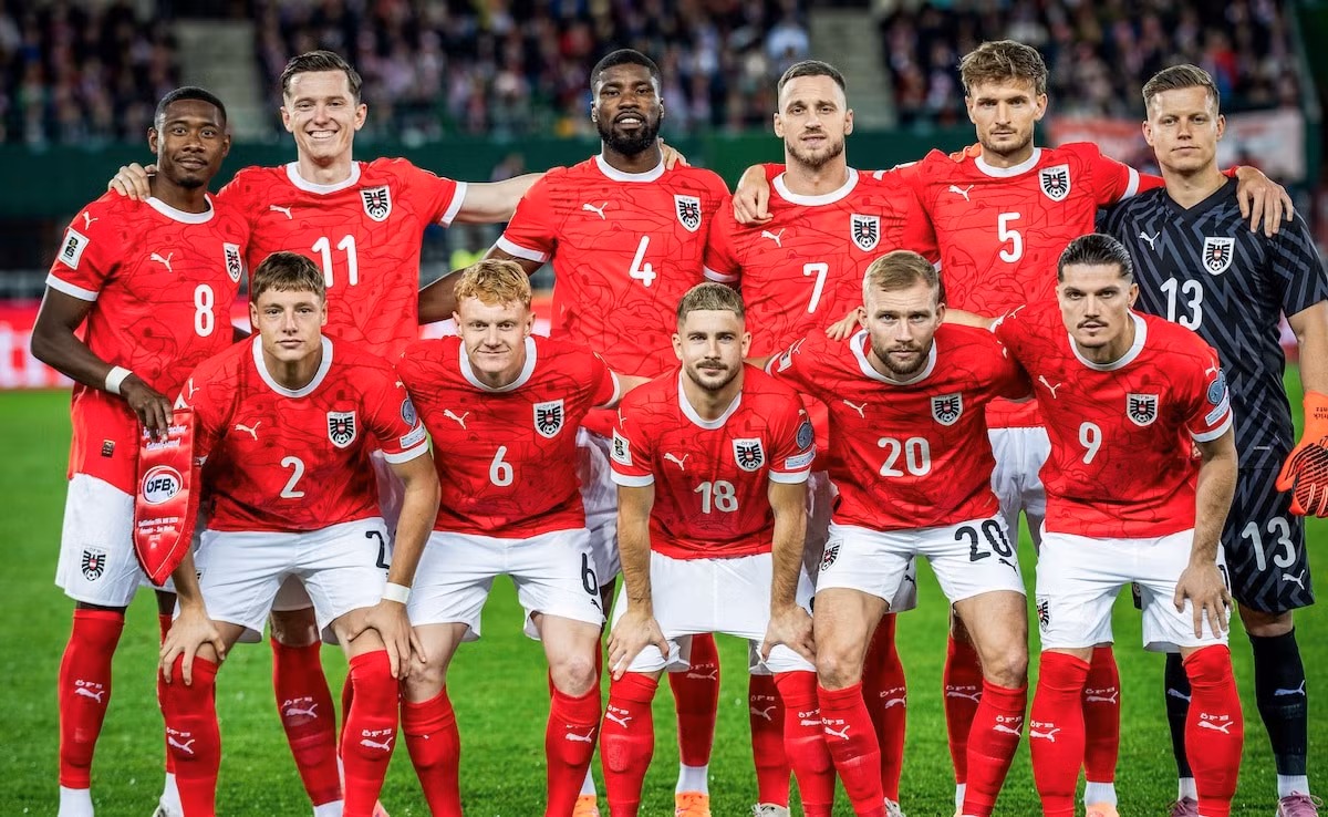 mubv0tek-team-austria-football-625x300-10-october-25.jpg