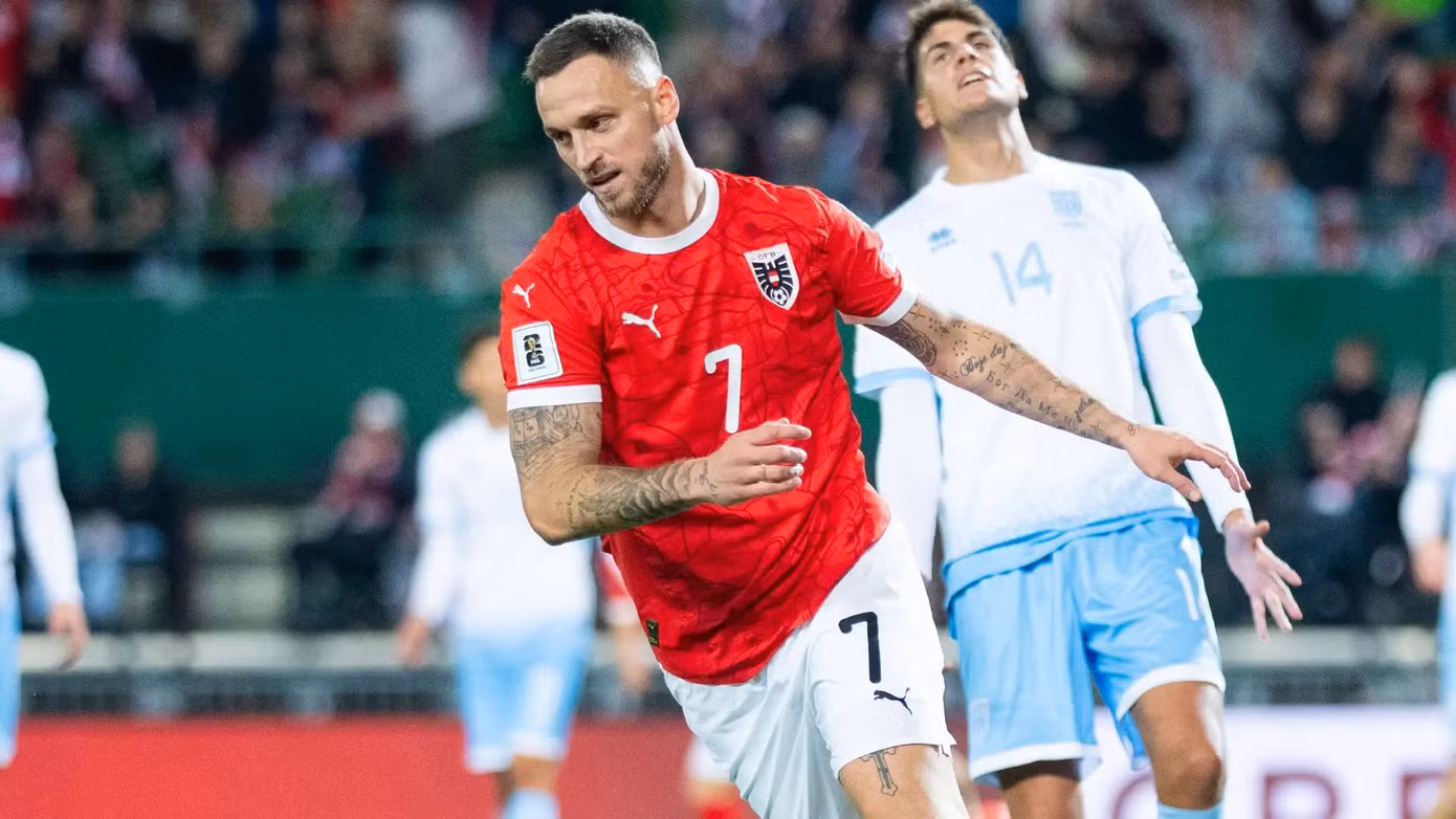 arnautovic-austria-san-marinojpg.jpg
