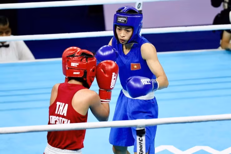linh3-1766129272-548-width740height494.png