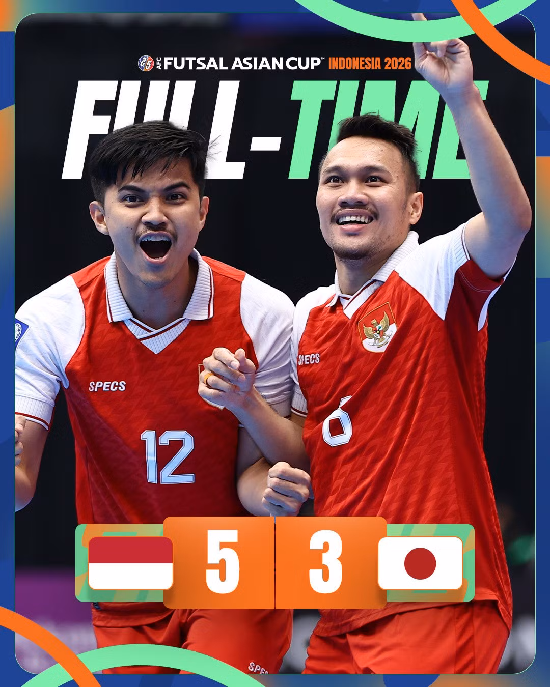 futsal-nhat-ban-vs-indonesia-2419.jpg