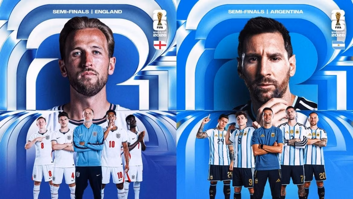 lich-su-doi-dau-anh-vs-argentina-truoc-ban-ket-world-cup-2026.jpg