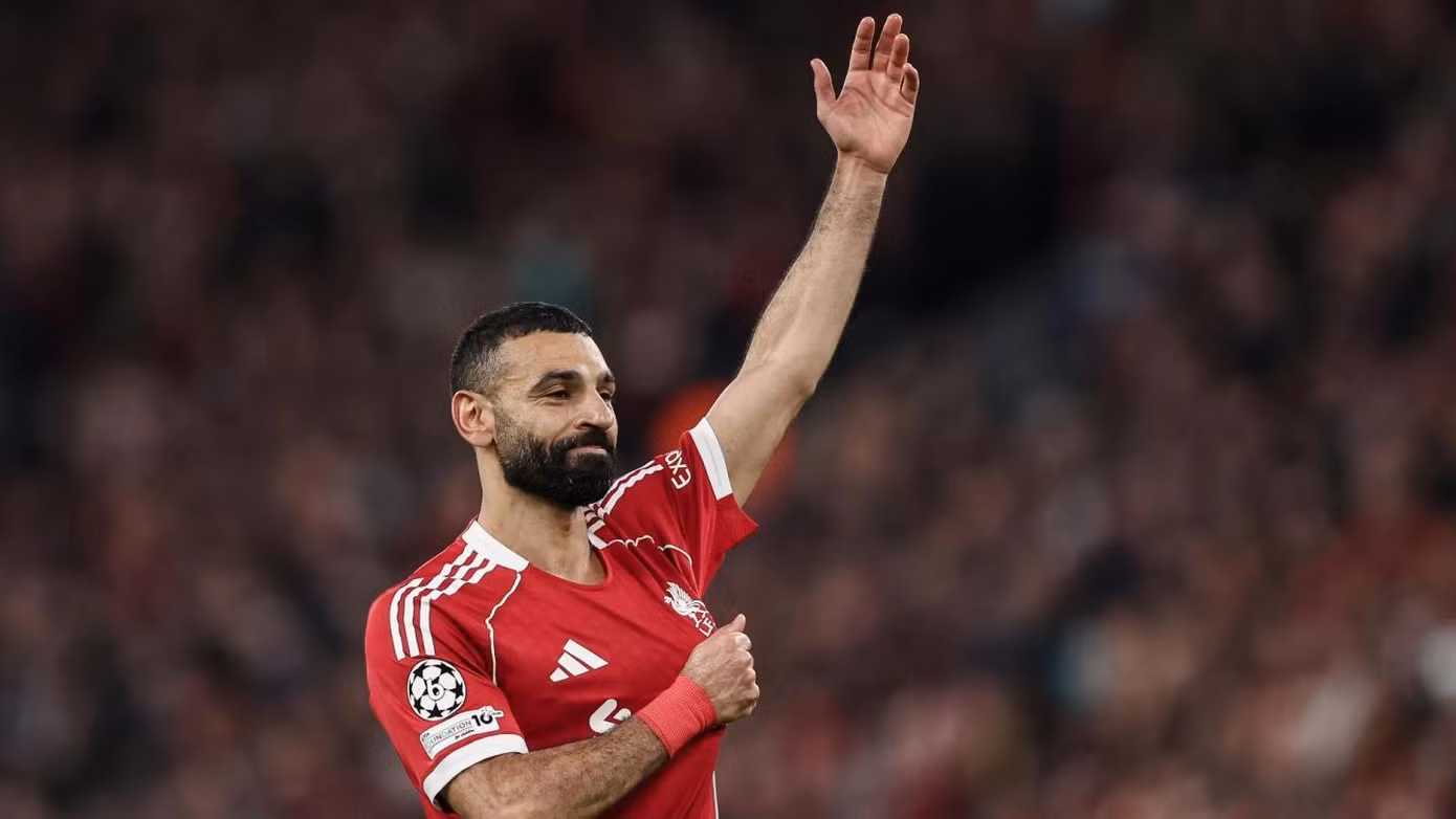 mohamed-salah-24032026-335a9f4c3906a973d70c40edfa216c62.jpg