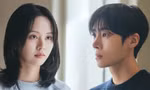 Màn 'phản ứng hóa học' hơn cả mong đợi của Kim So Hyun và Choo Young Woo
