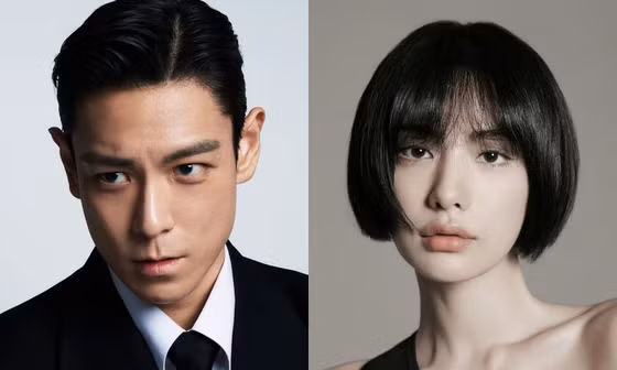 Chuyện gì xảy ra sau khi T.O.P và Nana xác nhận đang hẹn hò?