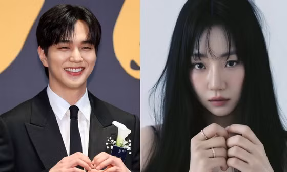 'Thất bại đầu tiên' của Dispatch: 'Vừa phát hiện hẹn hò được 6 năm thì Yoo Seung Ho và Im Se Ju đã chia tay'
