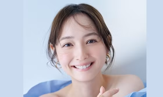 Nozomi Sasaki tiết lộ kế hoạch 'giải nghệ ở tuổi 25'