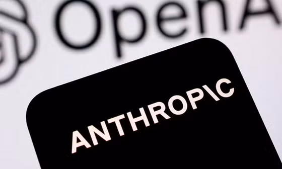 Anthropic AI gửi tin báo sai lệch về một vụ án mạng chưa có lời giải
