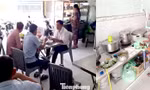 Thoát nghèo từ vốn vay ưu đãi