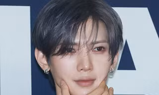 Yeosang (ATEEZ) thú nhận sự thật đau lòng