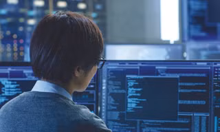 Giới chuyên gia trẻ ở Hàn Quốc đứng trước nguy cơ thất nghiệp cao bởi sự lớn mạnh của AI