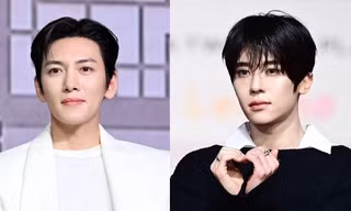 Ji Chang Wook và Sion (NCT WISH) lại du lịch Nhật Bản cùng nhau