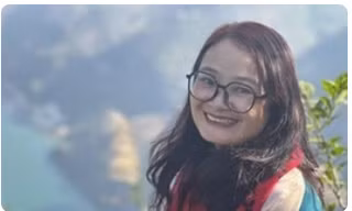 Trang sức của bệnh háo danh 