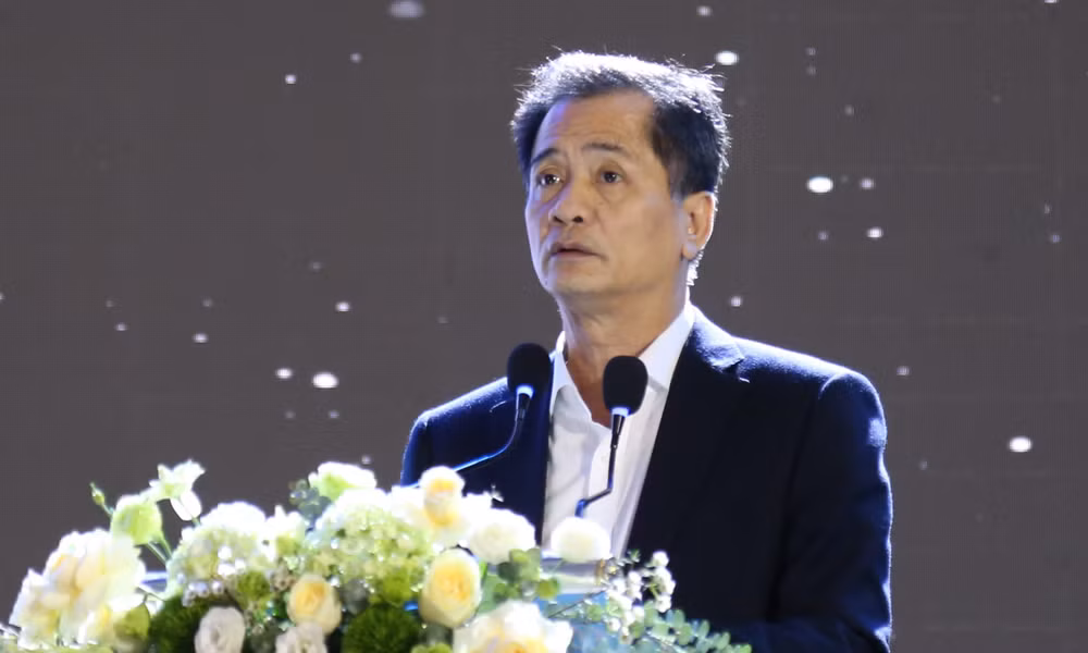 'Du khách đến Quy Nhơn tắm biển, ăn hải sản xong rồi lại đi'