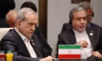 Tổng thống Iran: Tehran sẽ lập tức đáp trả nếu Mỹ vi phạm thỏa thuận